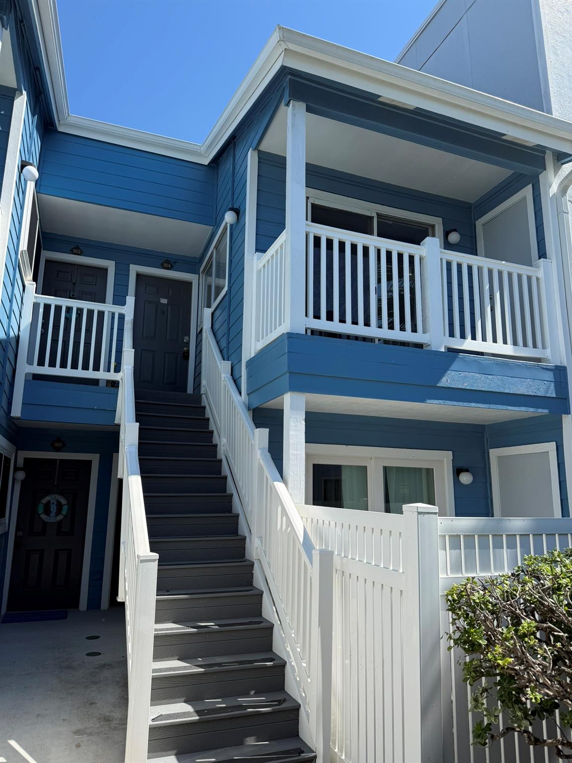 3506 Cove View Boulevard #904 — photo