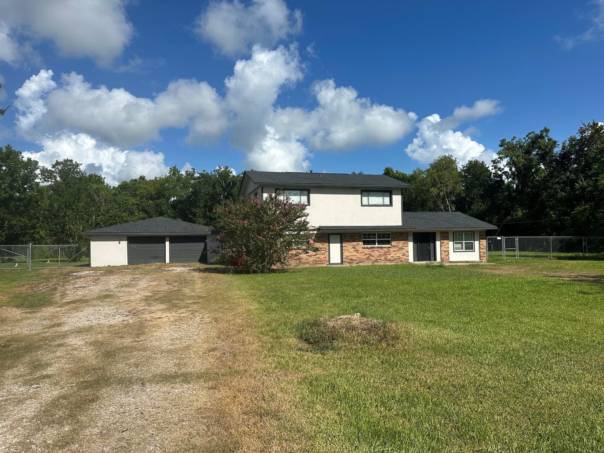 2708 County Road 686 — photo