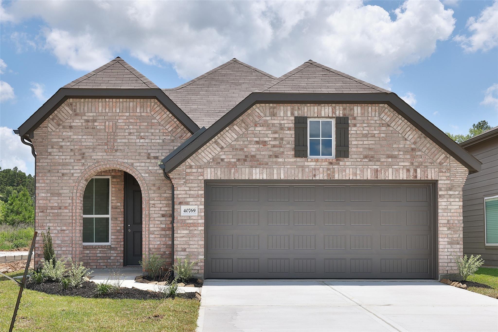 40769 Mostyn Lake Drive — photo