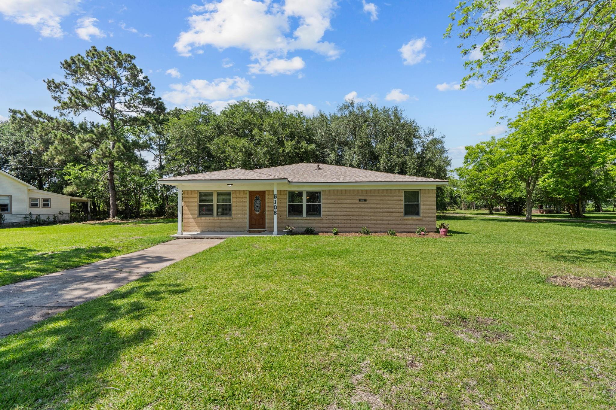 5108 FM 1765 — photo