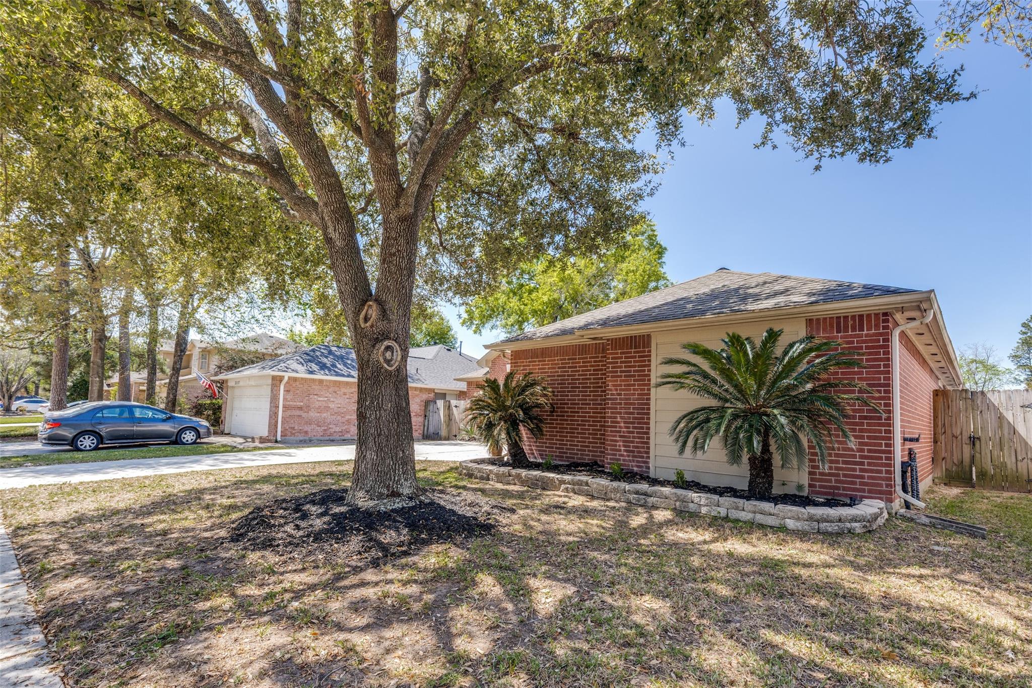 31119 Copperleaf Drive, Spring, TX 77386 — photo 2