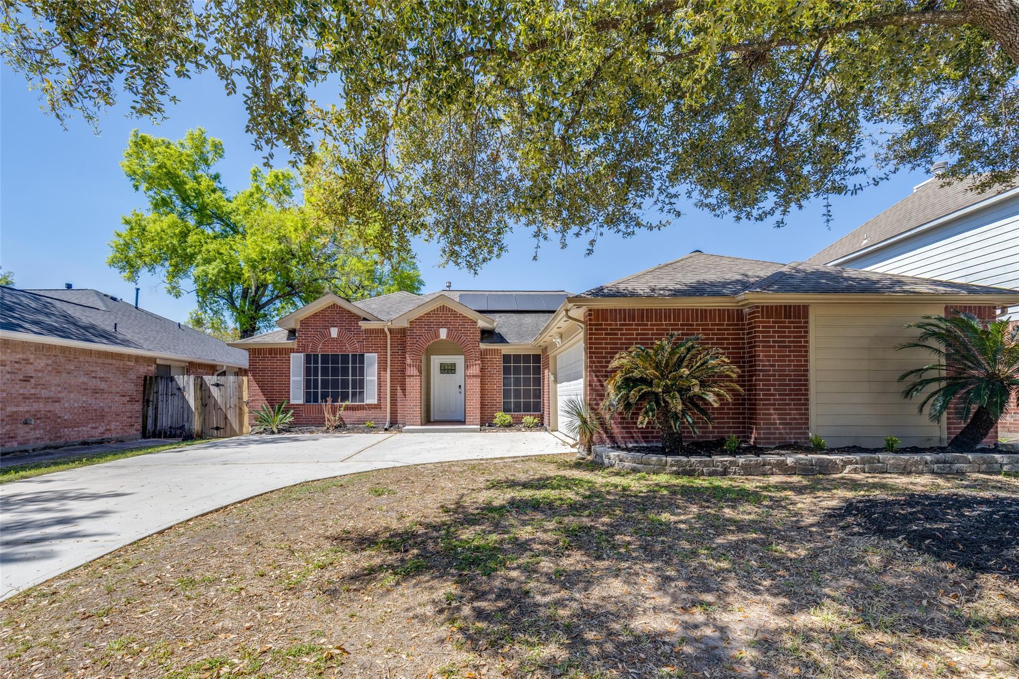 31119 Copperleaf Drive, Spring, TX 77386 — photo 3