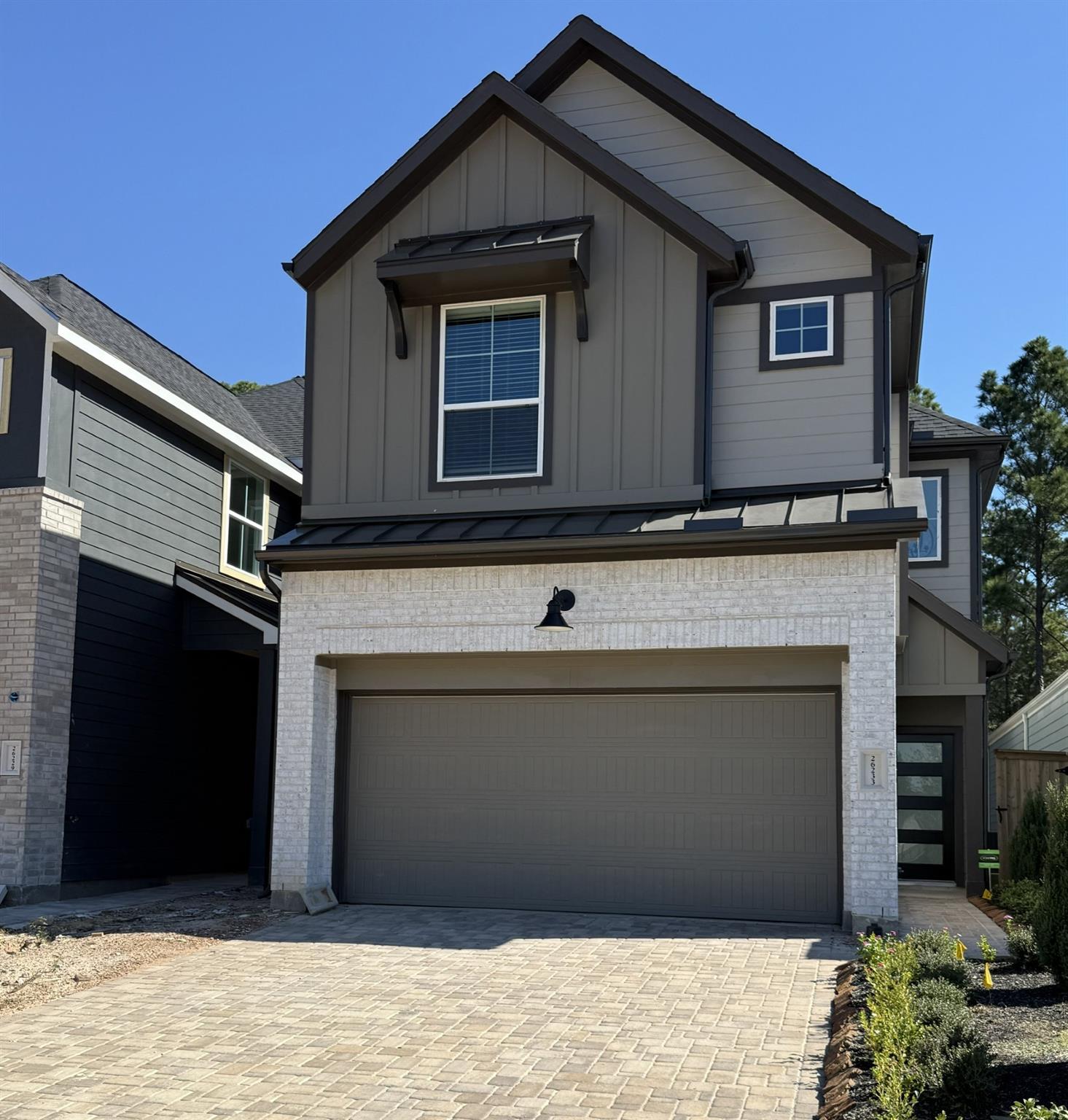 26233 East Outrider Banks Circle — photo