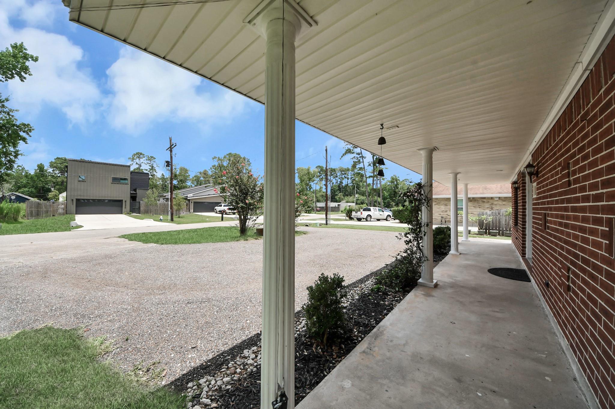 1419 Primrose Street — photo