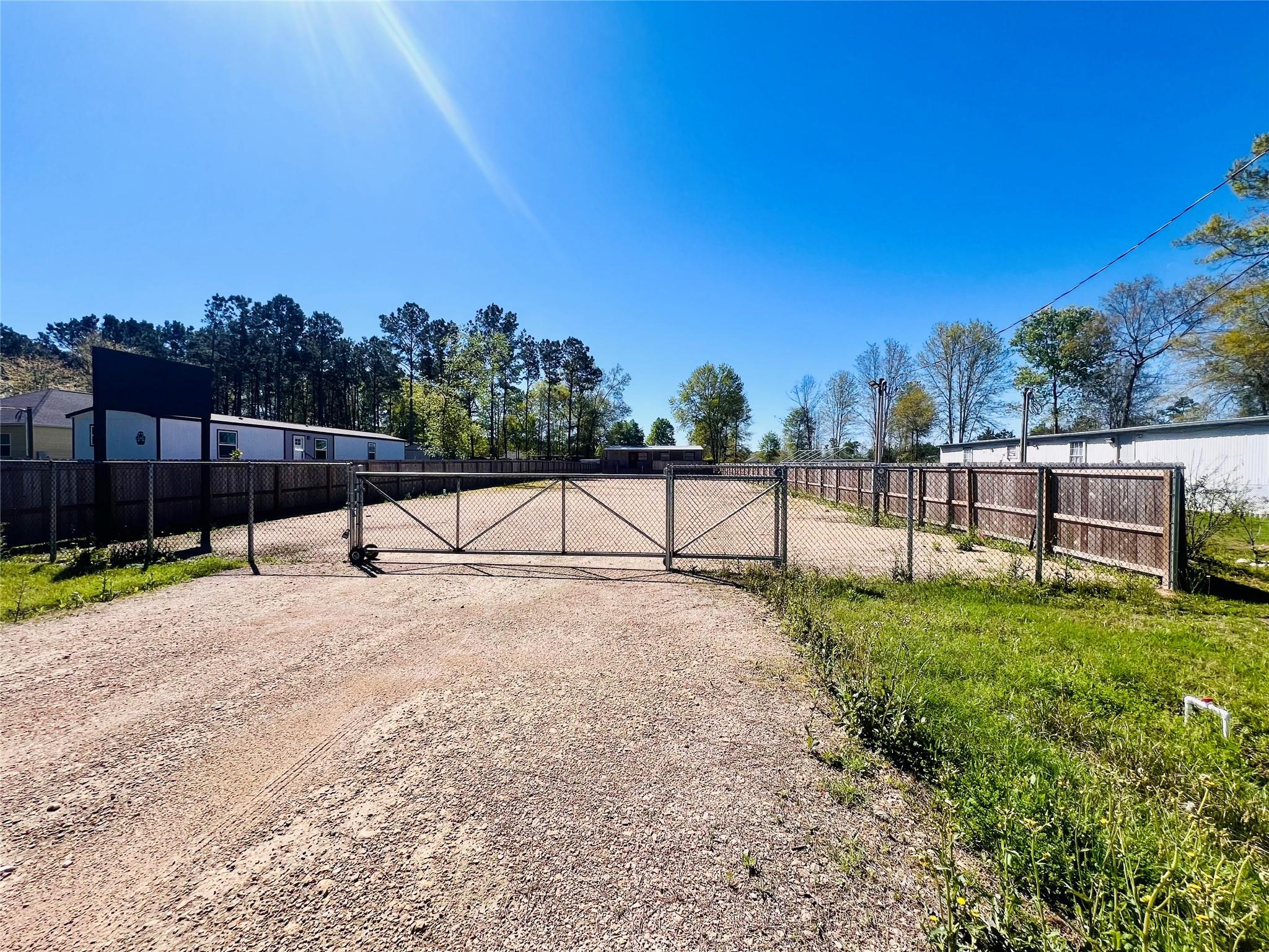 960 County Road 5021 — photo