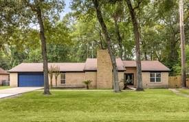 1406 Indian Shores Road — photo