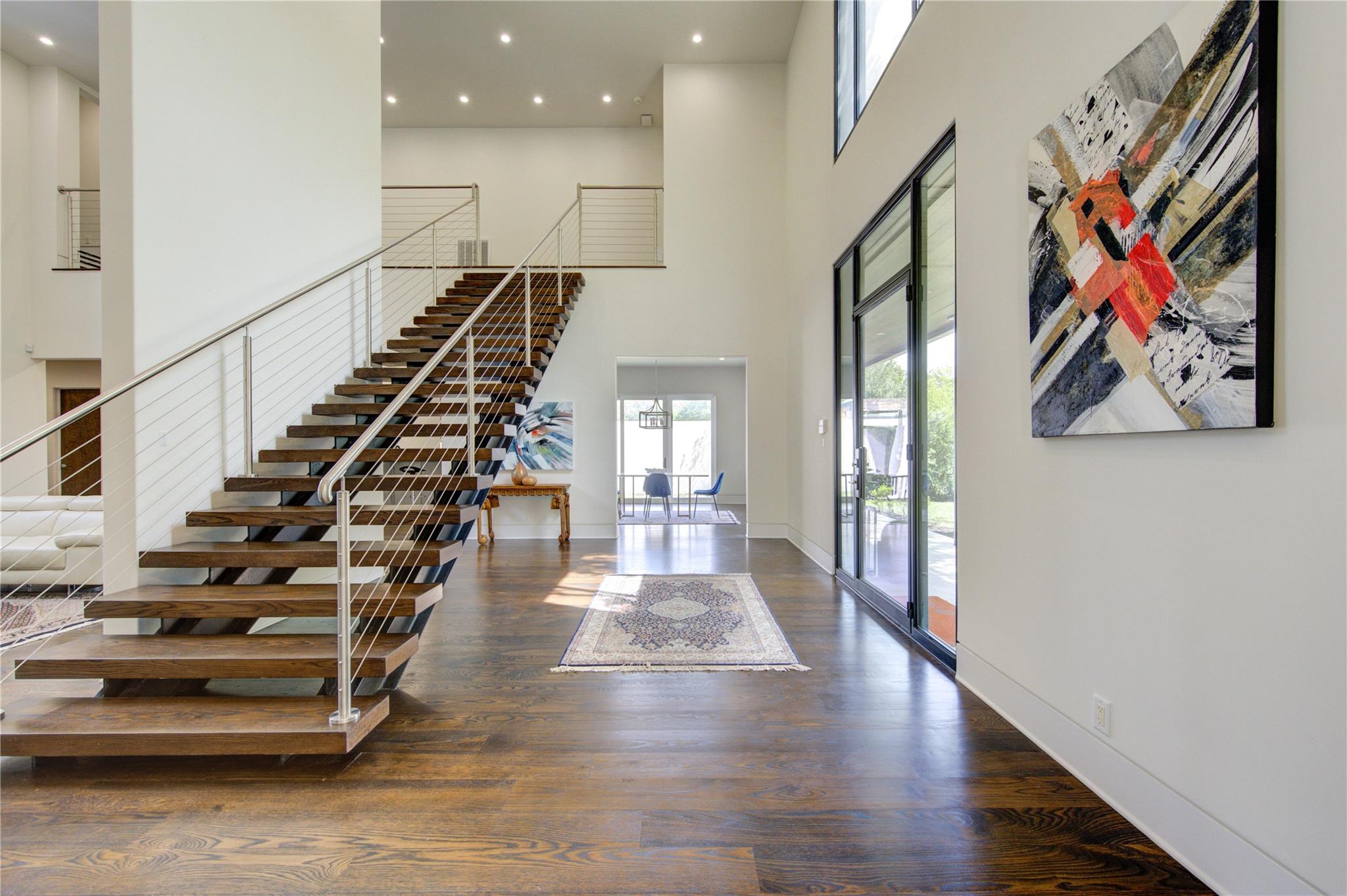 5202 Chesapeake Way — photo
