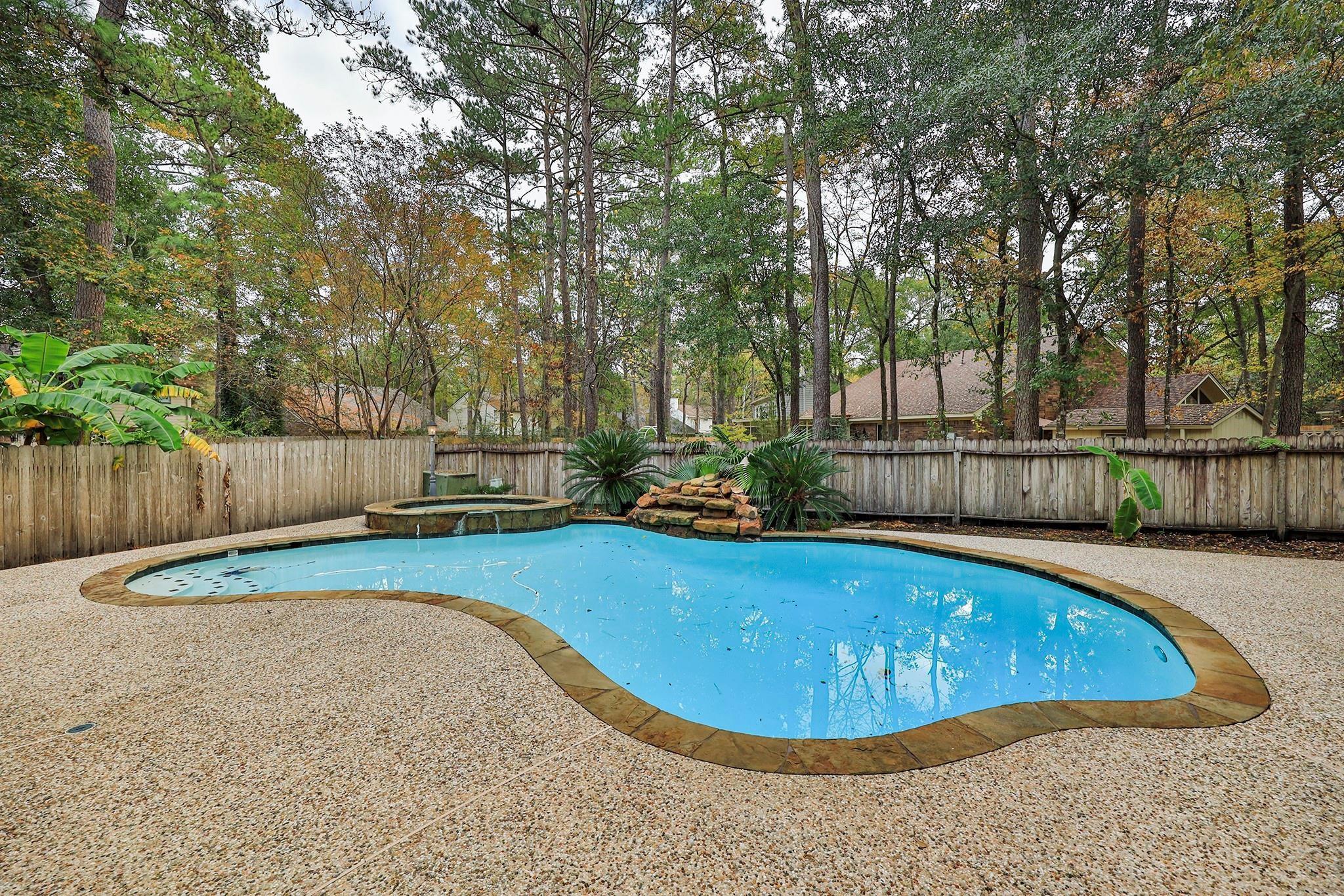 86 W Stony Bridge Circle — photo