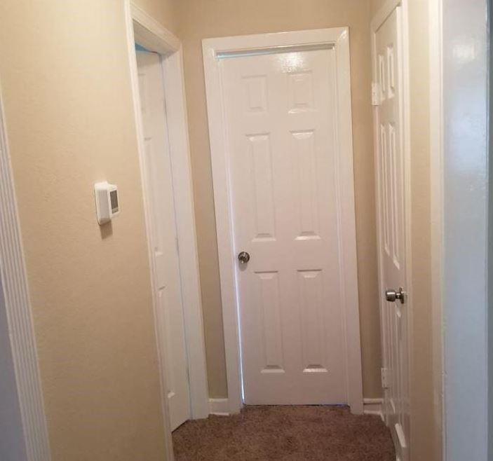 1611 Patrick Street, Pasadena, TX 77506 — photo 2