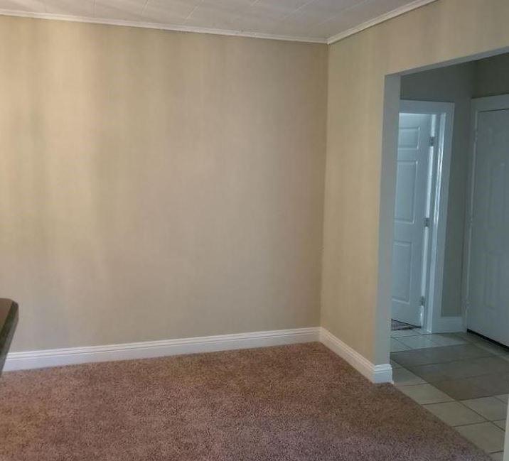1611 Patrick Street, Pasadena, TX 77506 — photo 3