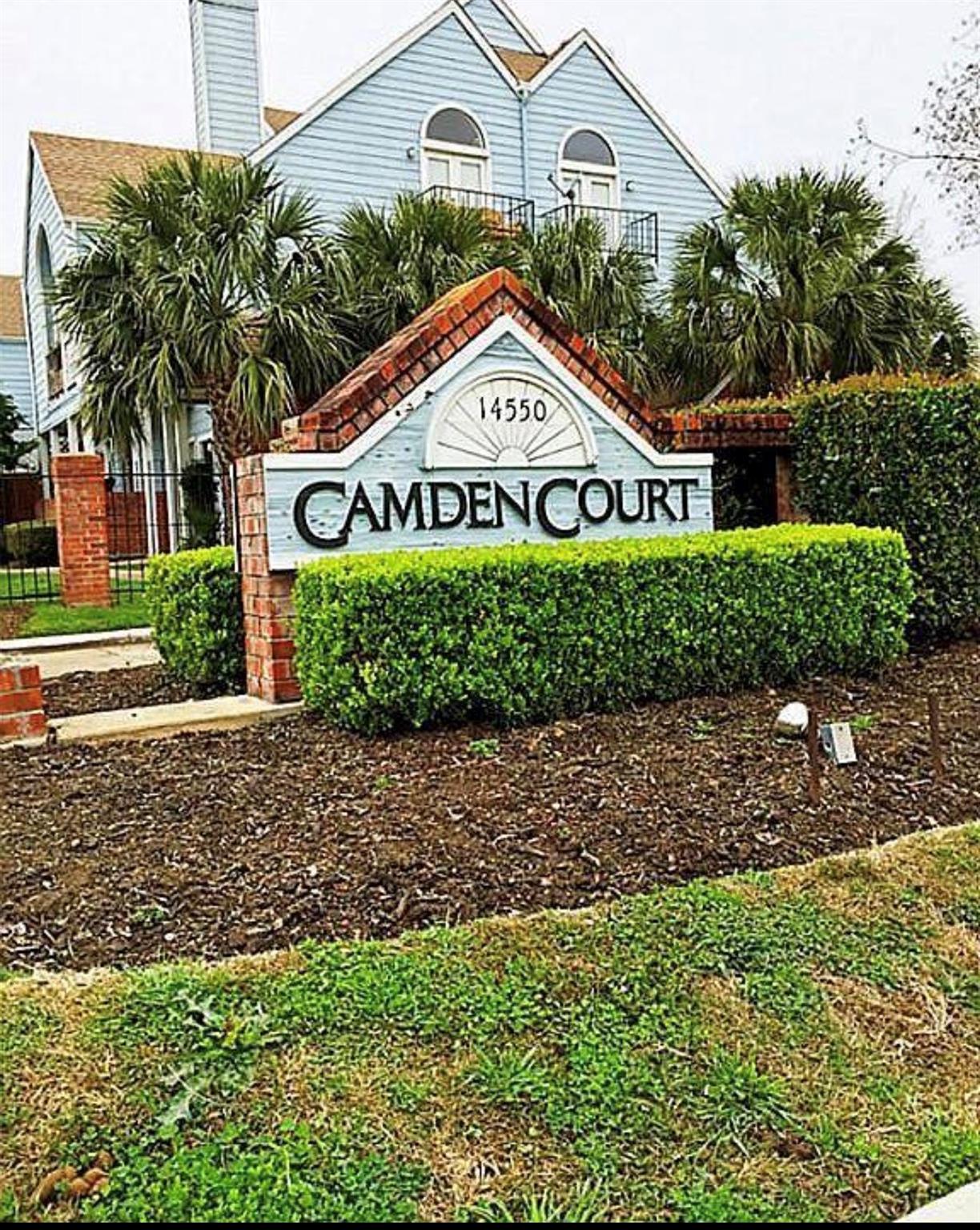 14550 Fonmeadow Drive #1500 — photo