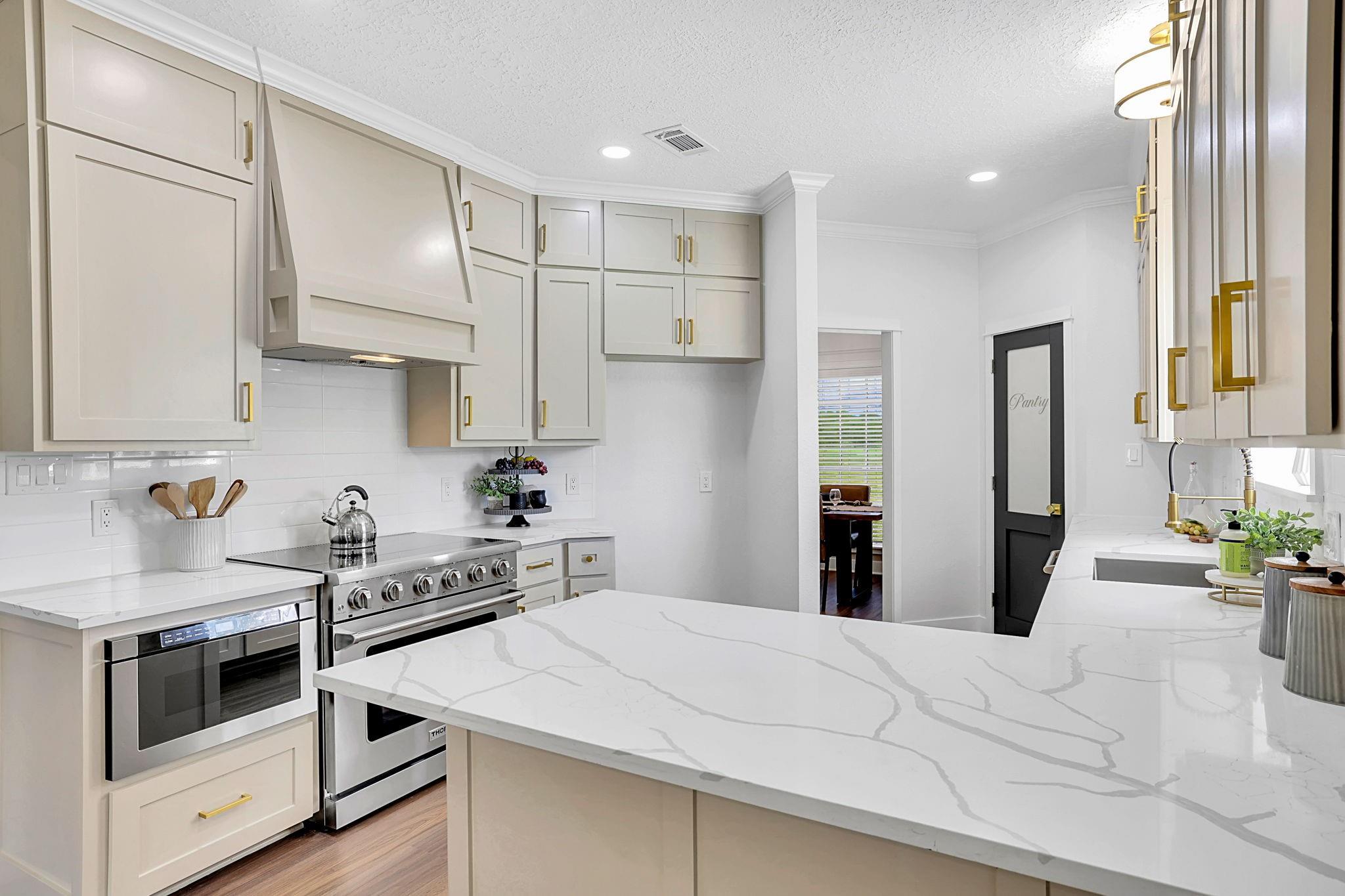 15415 Skyhawk Lane — photo