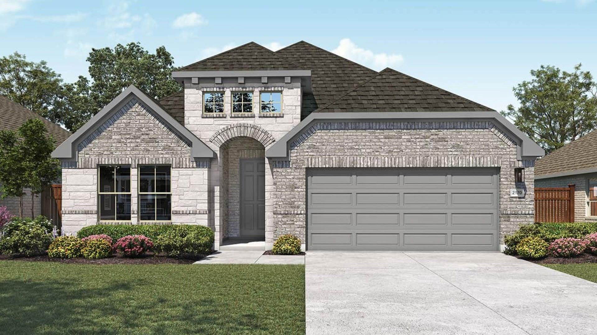 31015 Eagle Crag Road — photo