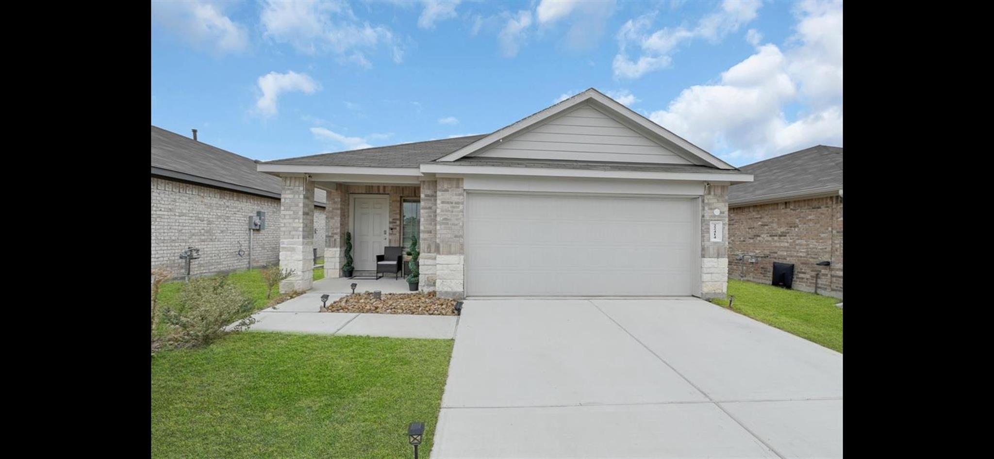 22414 Goose Pasture Lane — photo
