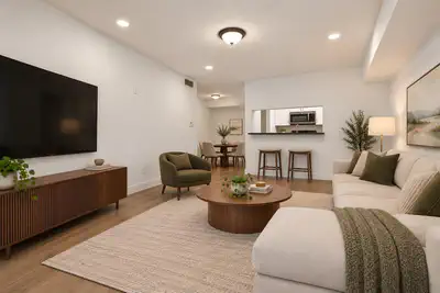 4633 Wild Indigo Street #530 — photo