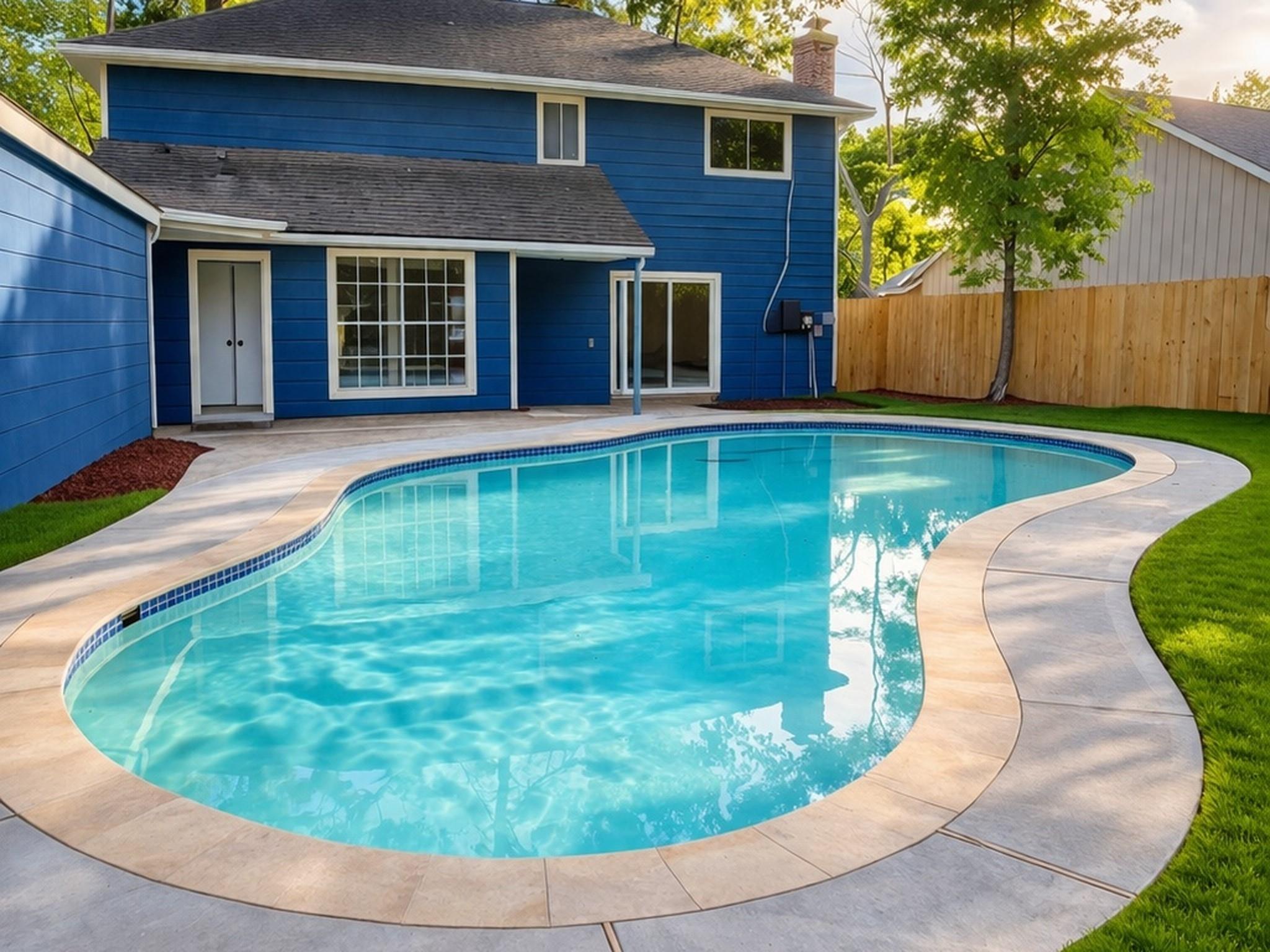 25514 Lynbriar Lane — photo