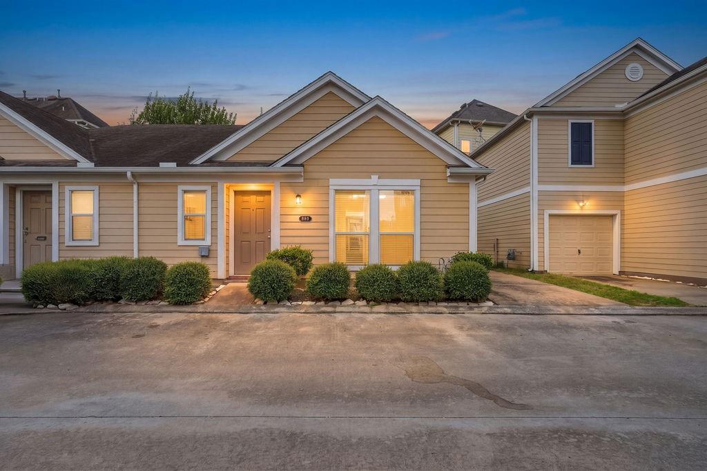 4506 Plum Creek Forest Lane — photo