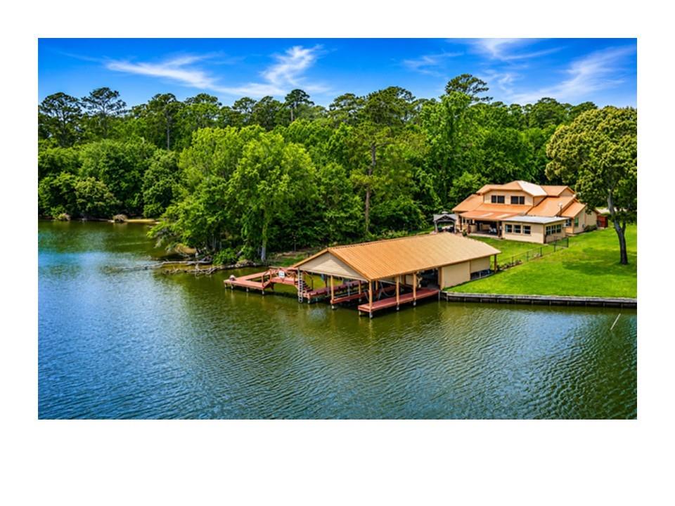56 Magnolia Drive — photo