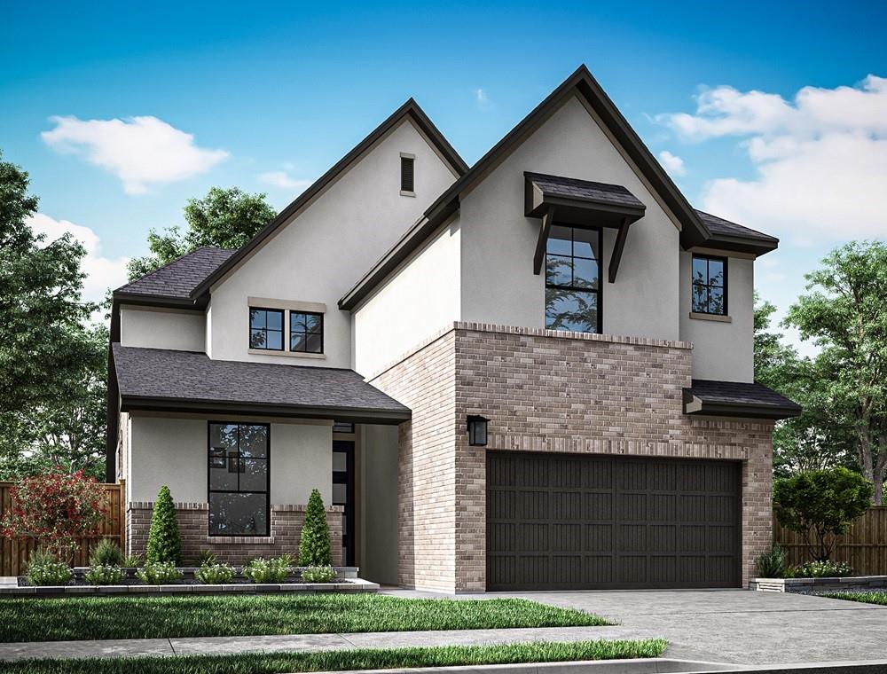 5311 Juniper Trail Lane — photo