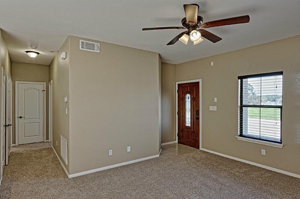 13165 Snow Lane Lane #5 — photo