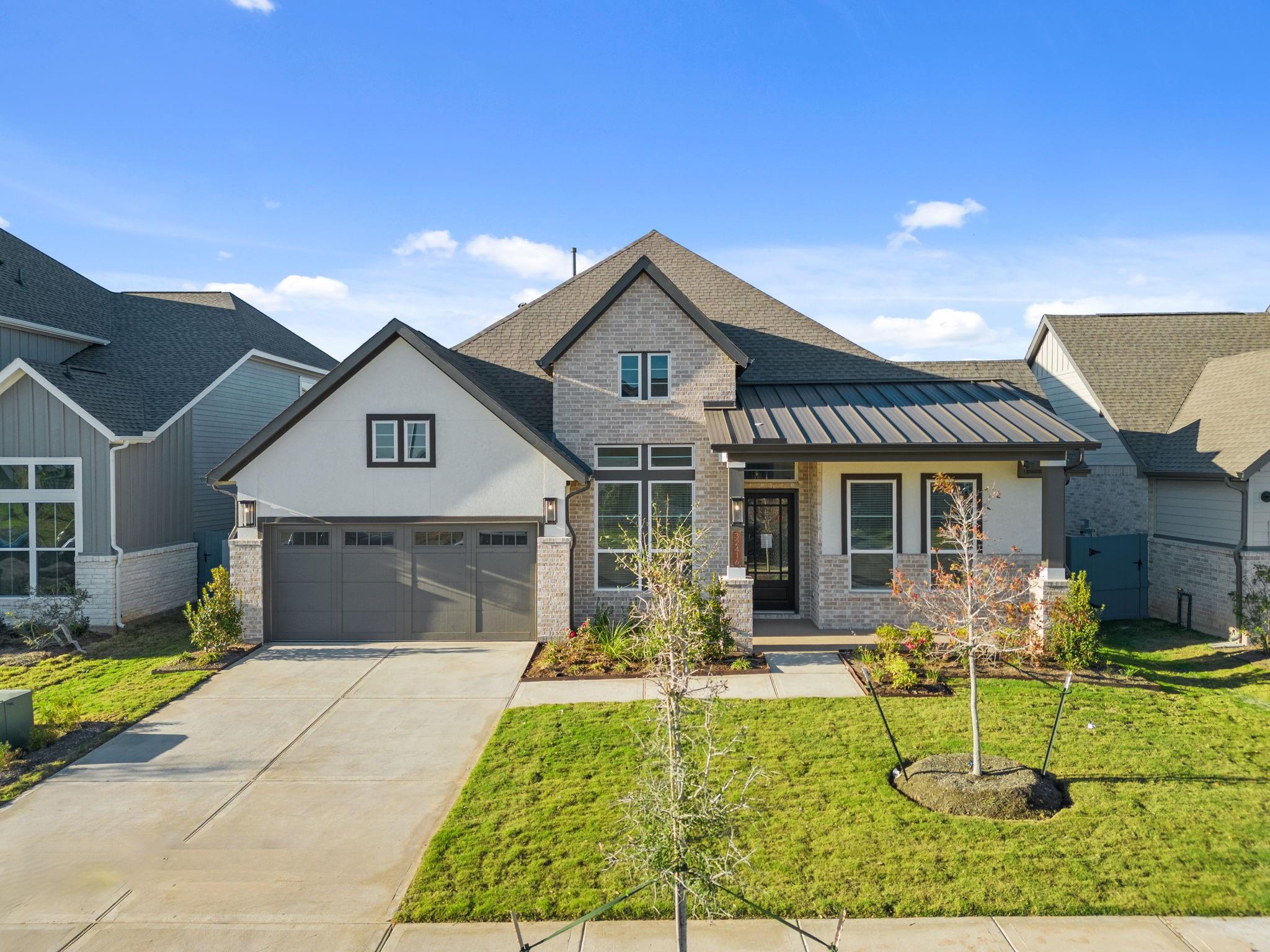 32416 Forktail Lake Drive — photo