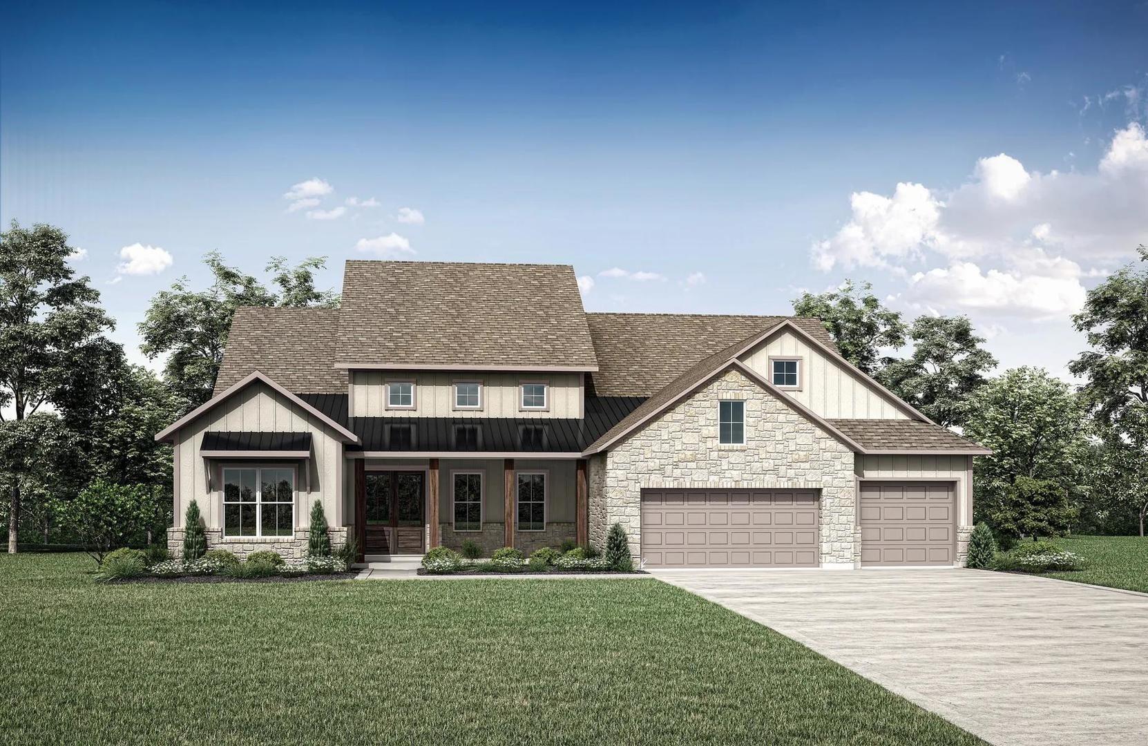 38265 Heron Nest Way — photo