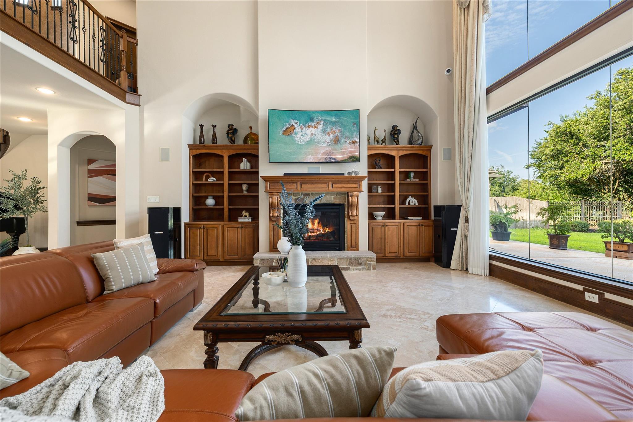 27711 Charter Lake Lane — photo