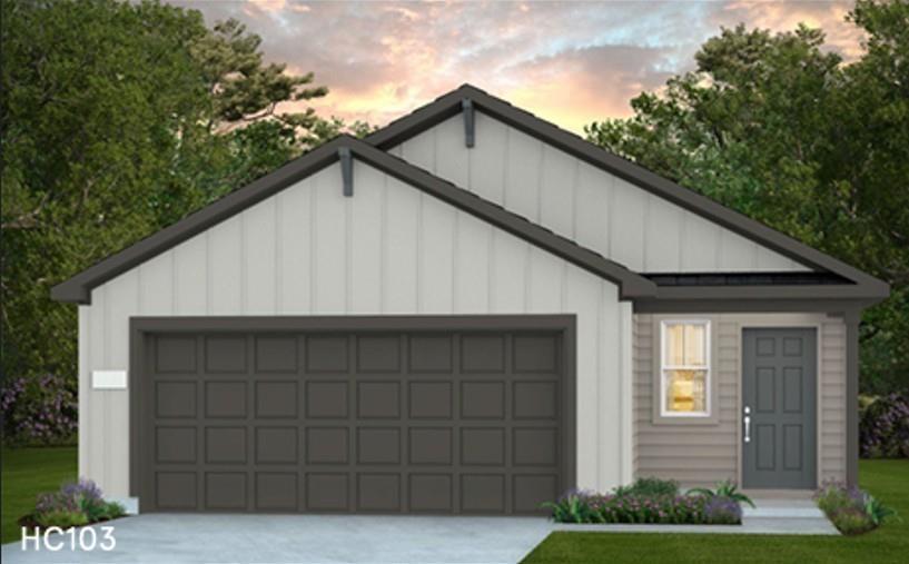 30530 Aberlour Lane — photo