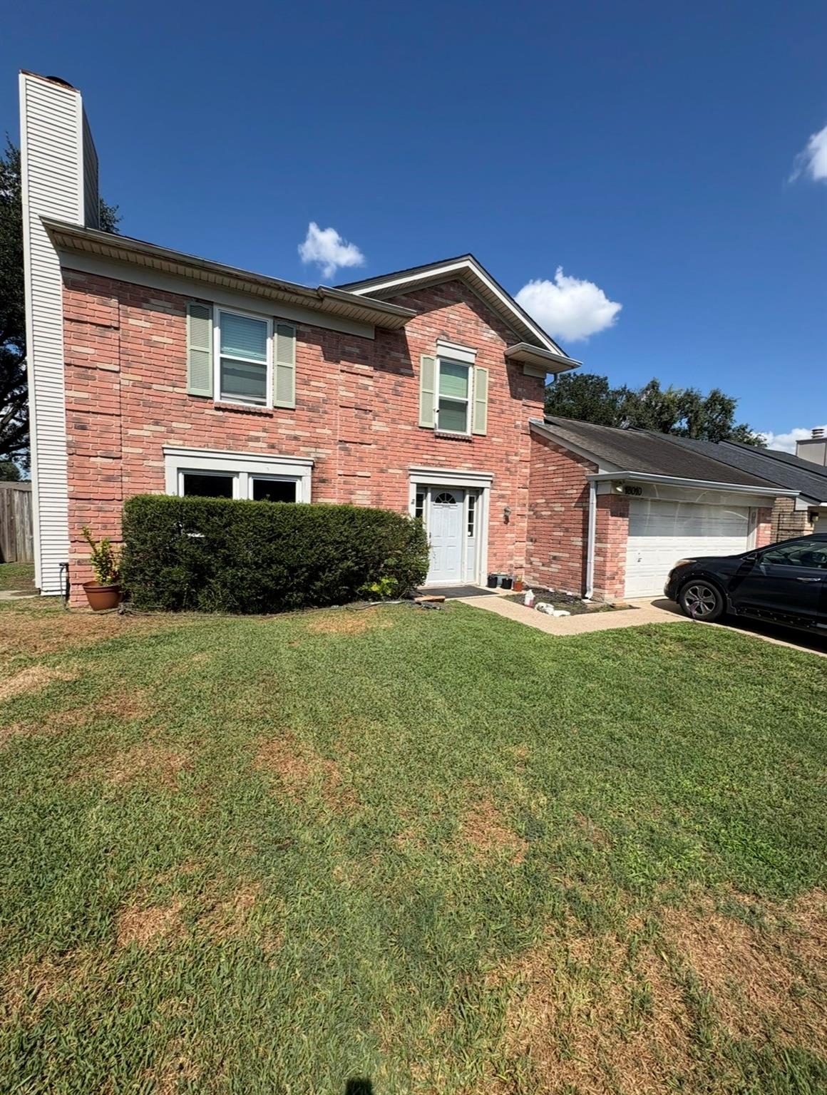 18010 Brooknoll Drive — photo