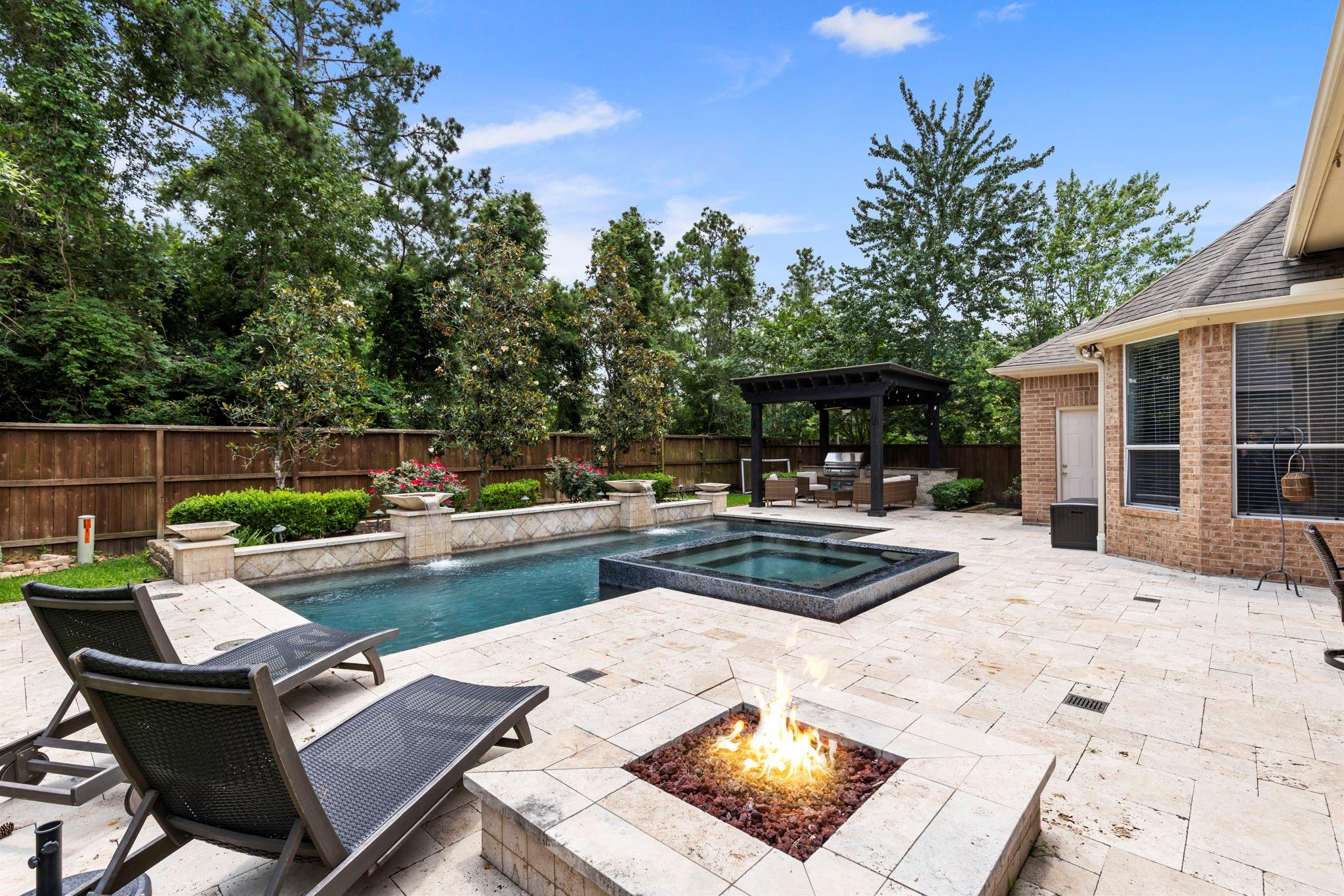 130 S Arrow Canyon Circle — photo