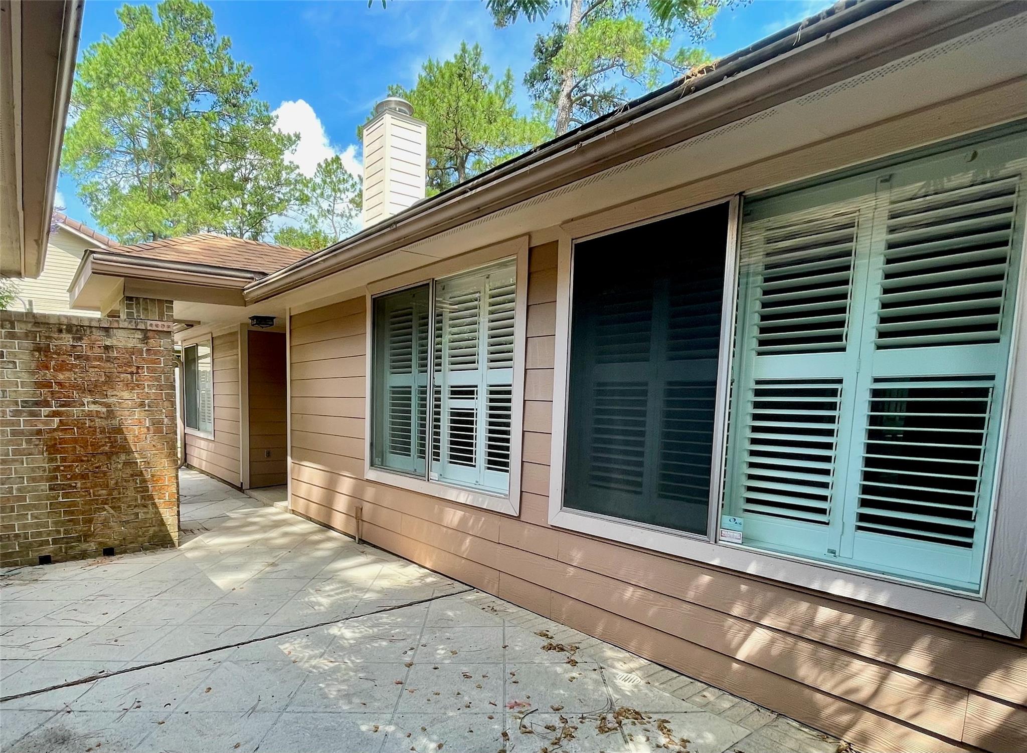 3602 Chapel Square Drive, Spring, TX 77388 — photo 3