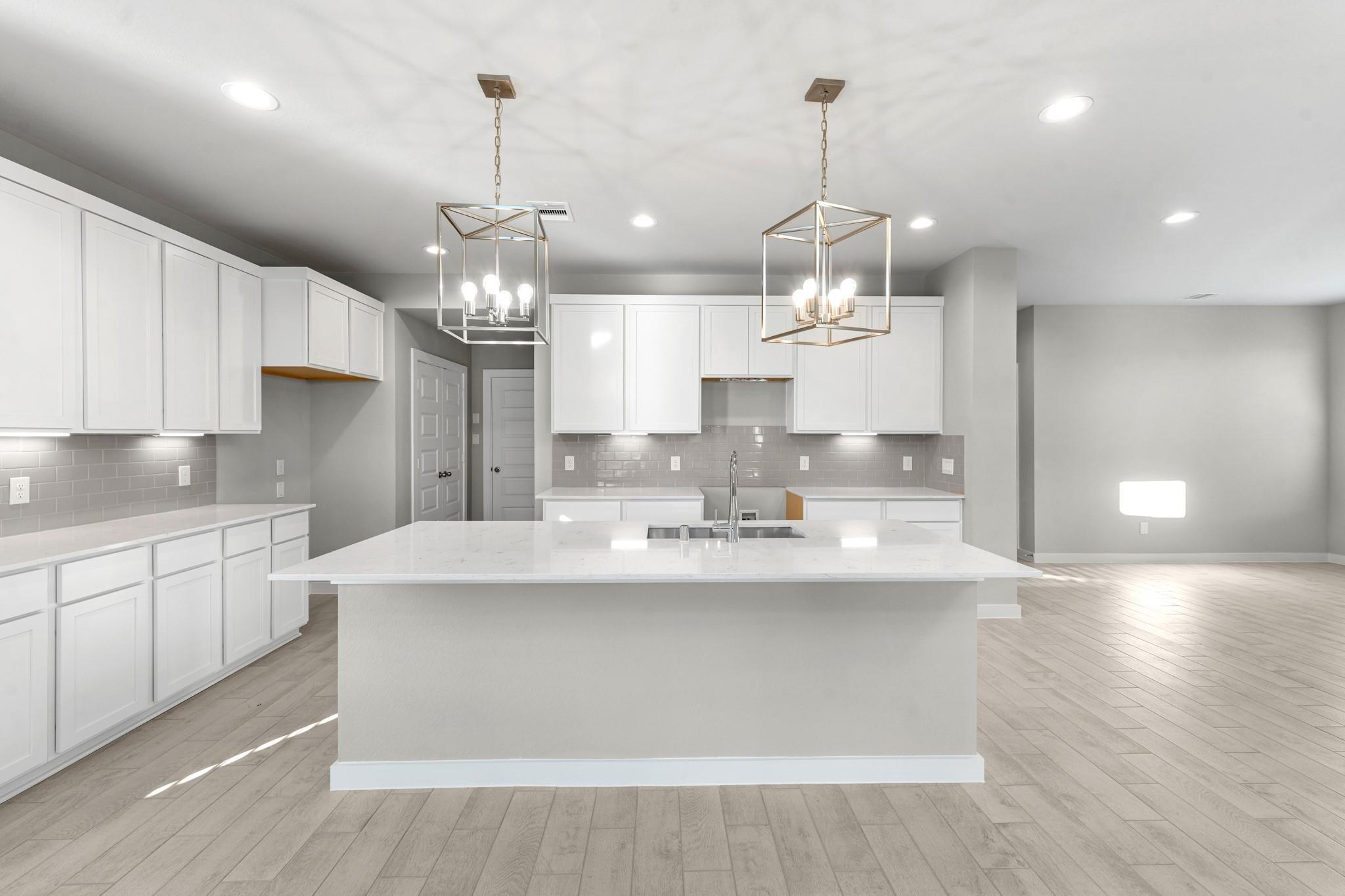 3122 Spitfire Drive — photo