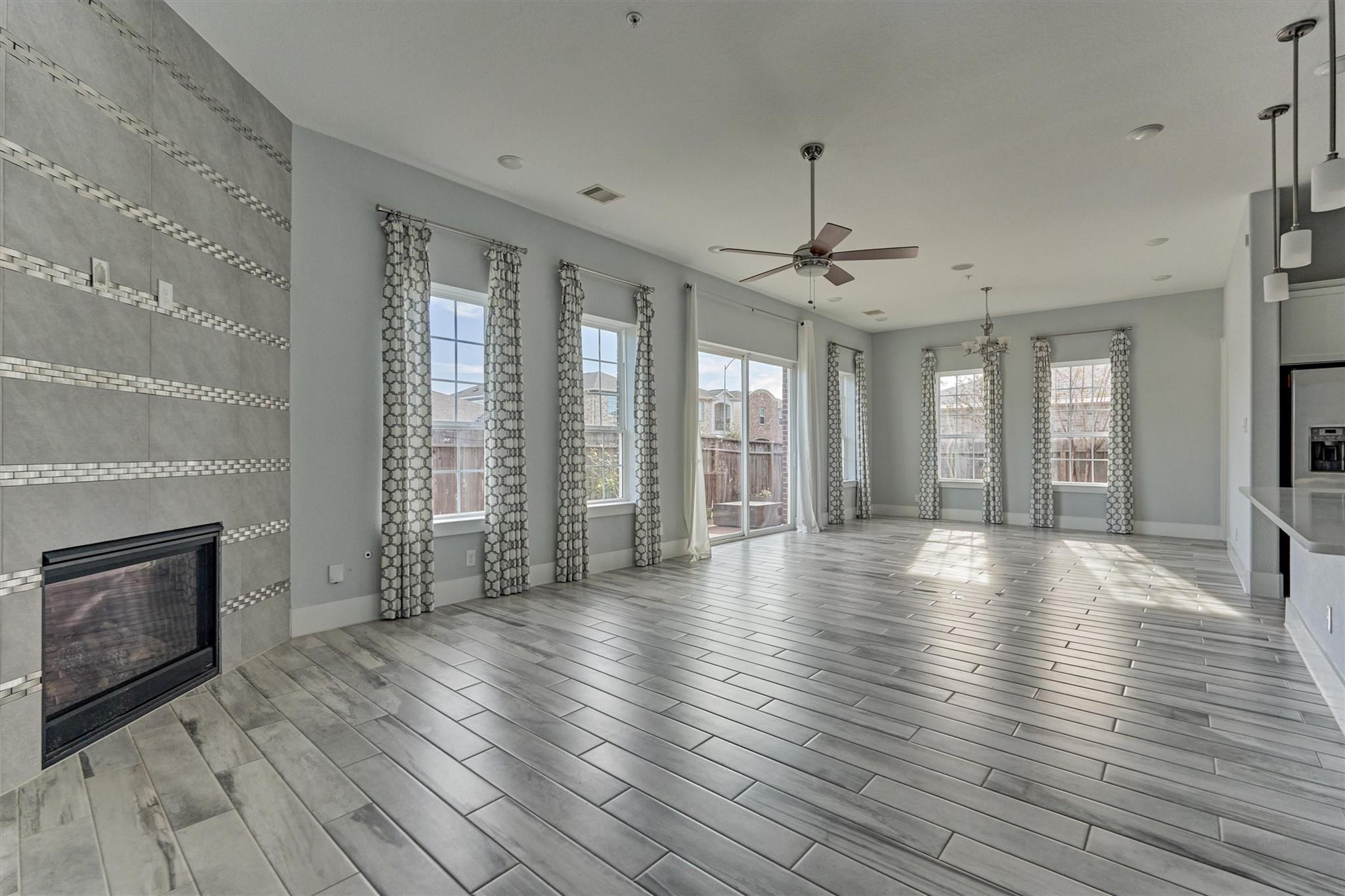 2113 Solstice Boulevard, Spring, TX 77386 — photo 3