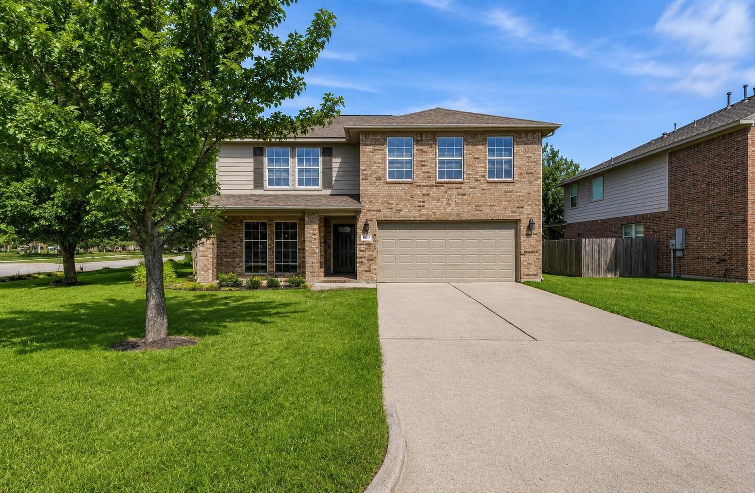 245 Lake Estates Drive — photo
