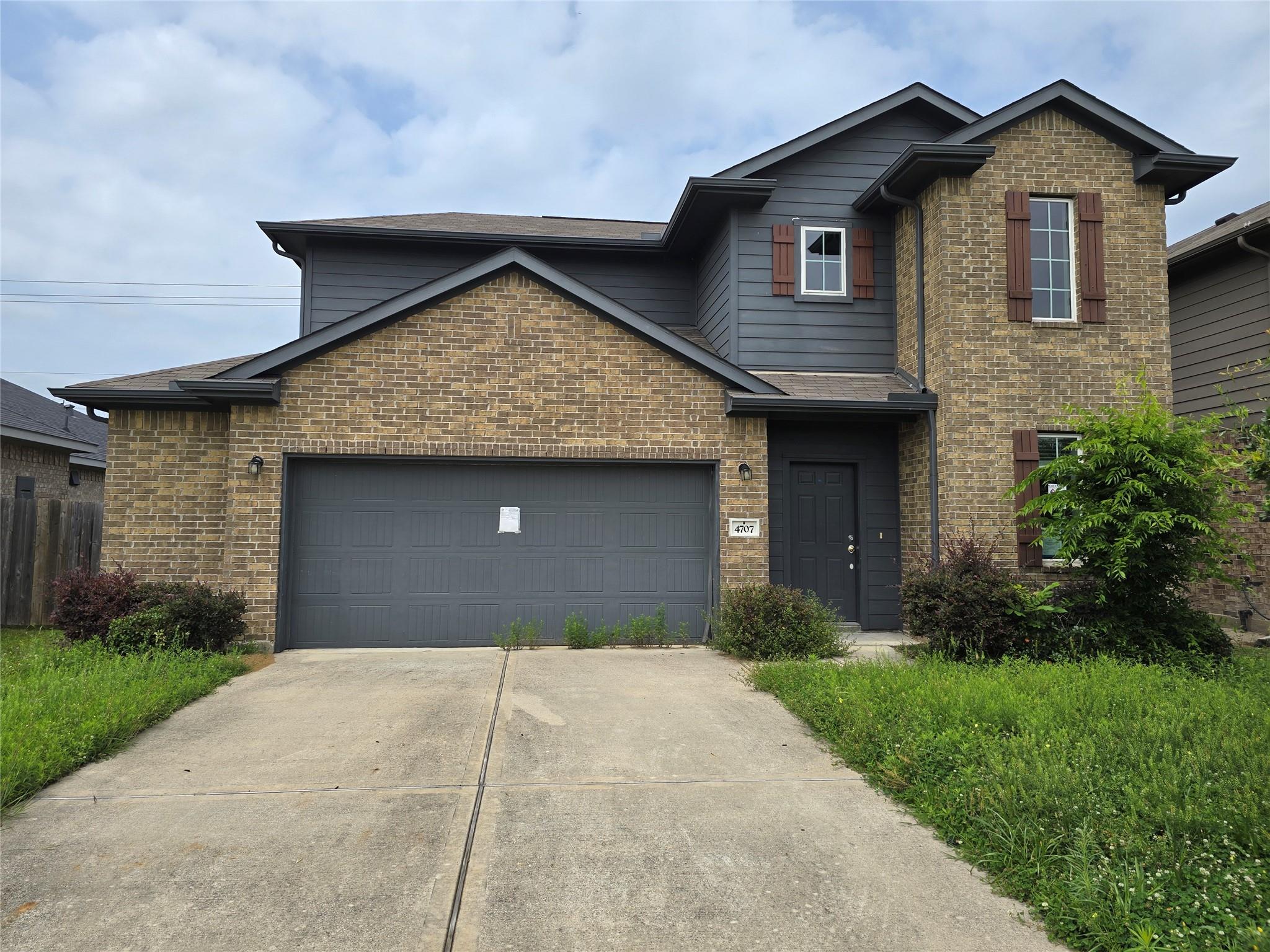 4707 Painted Bunting Lane — photo