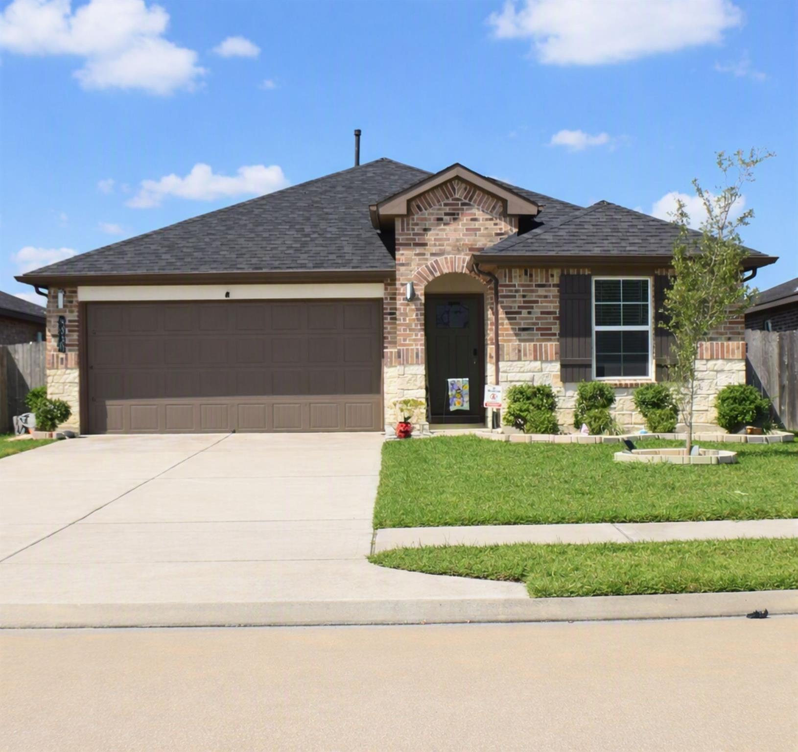 5030 Pine Haven Lane — photo
