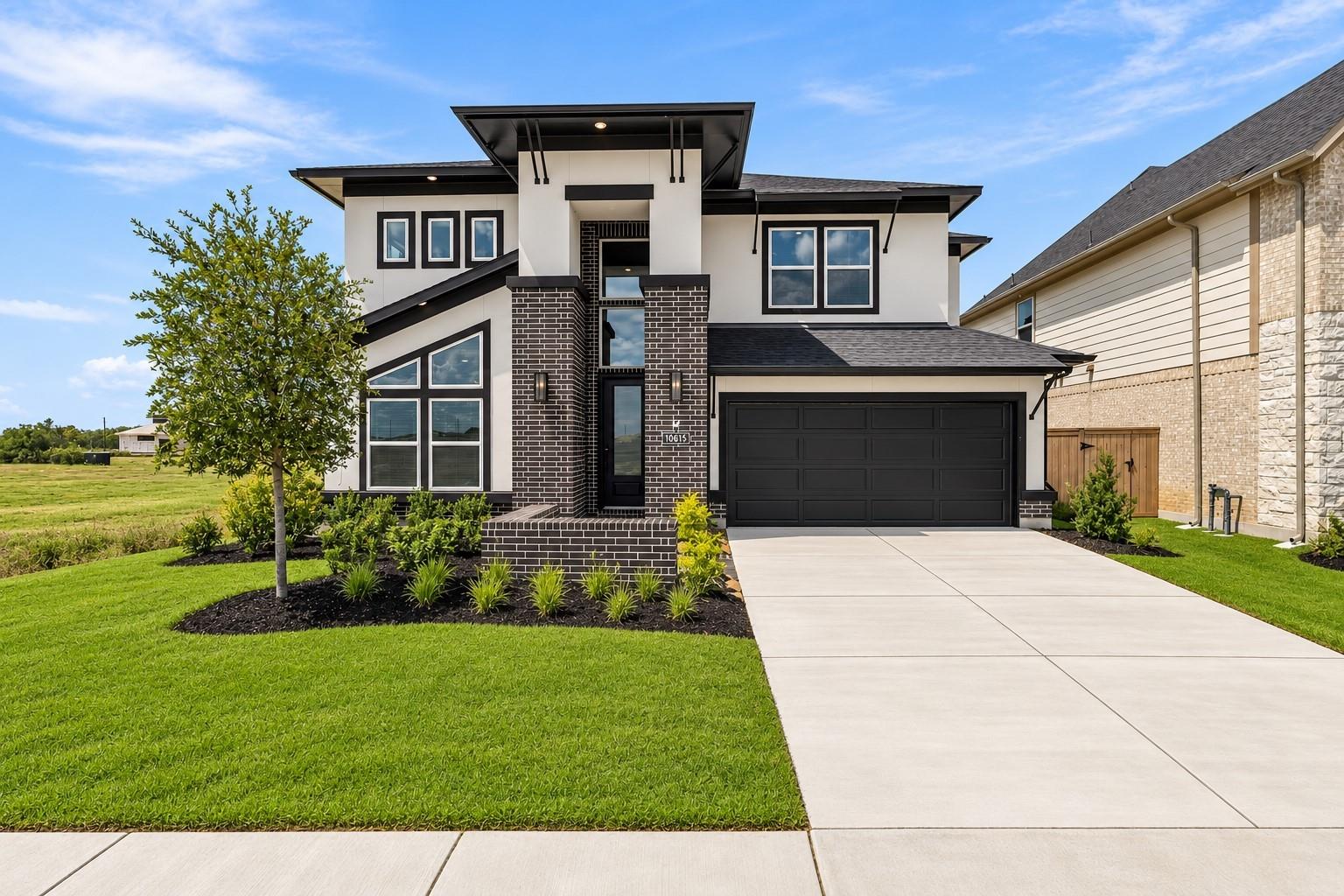 10615 Swamp Bay Drive — photo