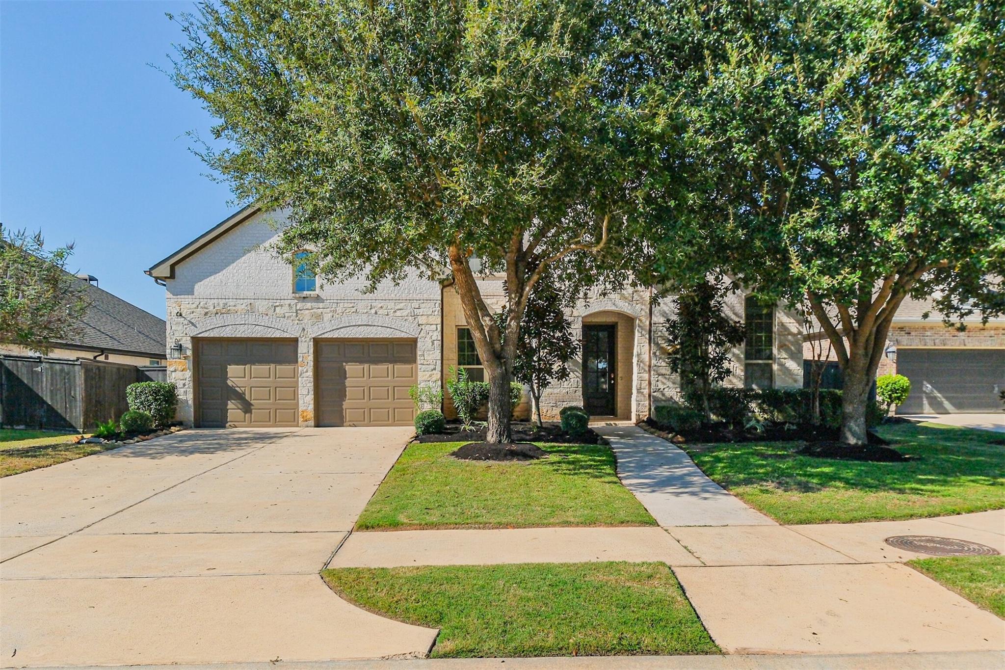 706 Suncatcher Circle — photo
