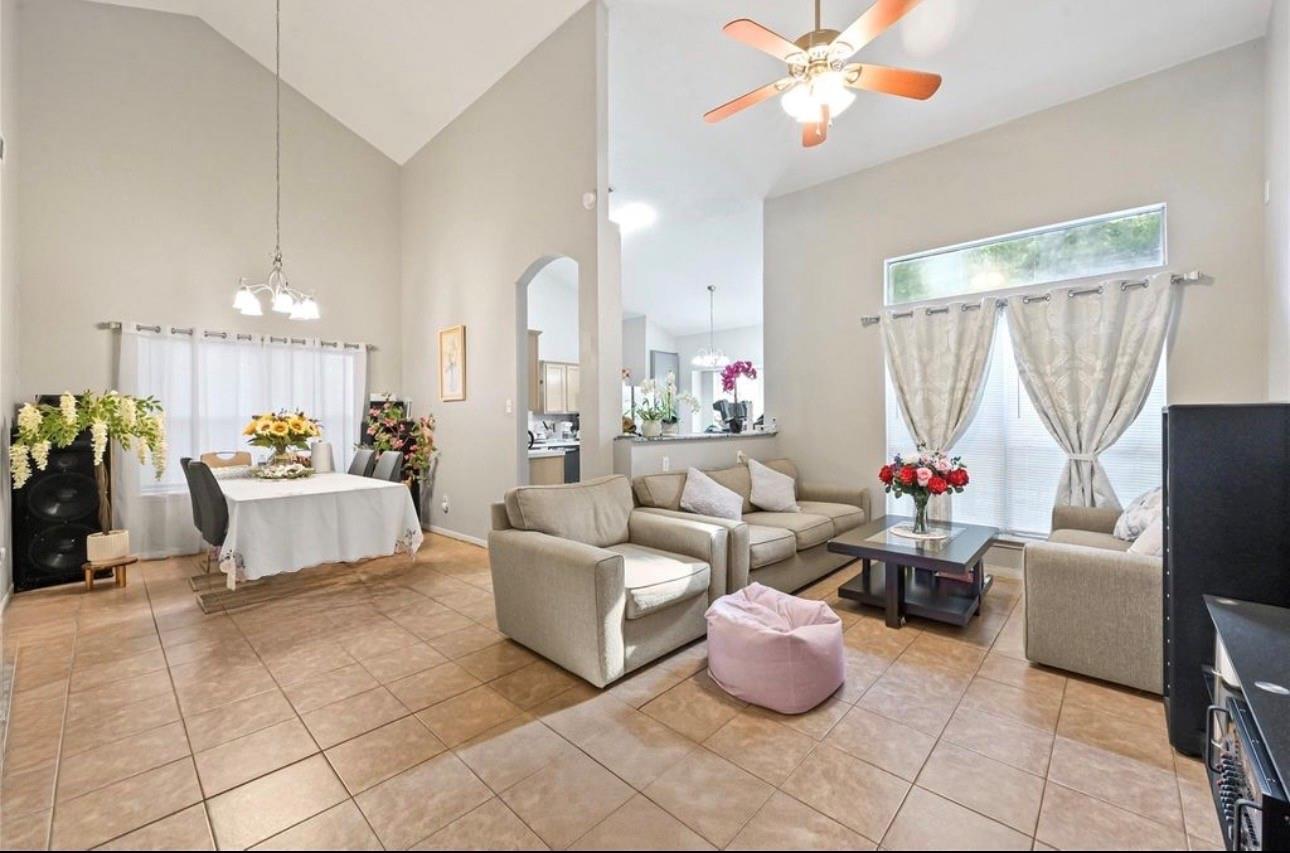 9439 Crystal Cove Circle — photo