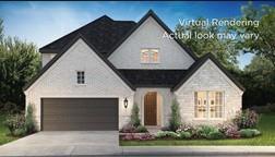 16275 Sheridan River Trail — photo