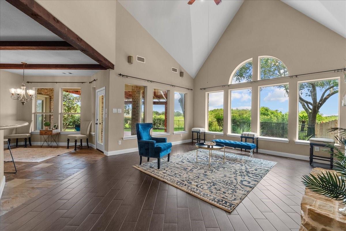5214 Blue Cypress Lane — photo
