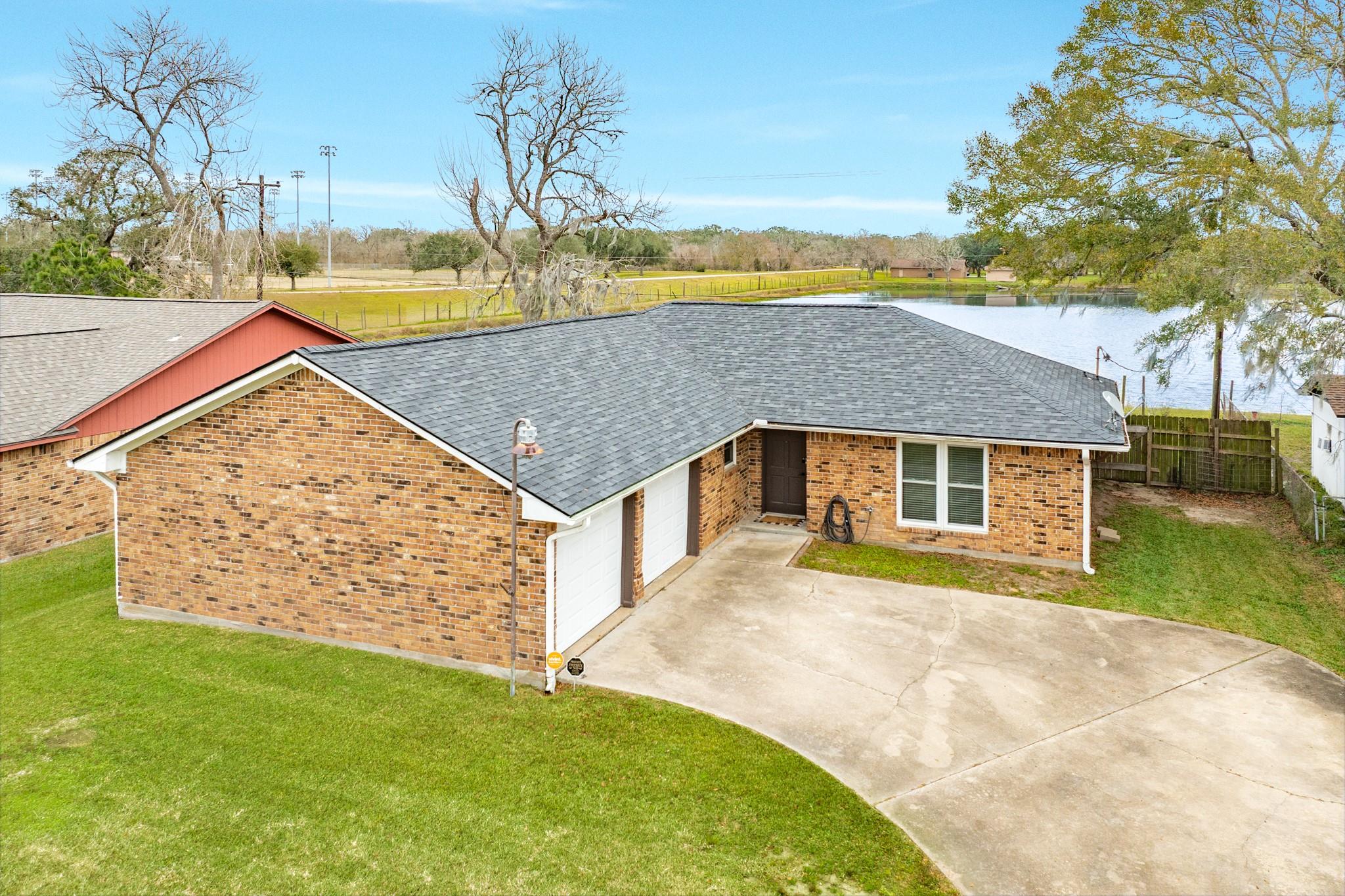 239 Lakewood Drive — photo