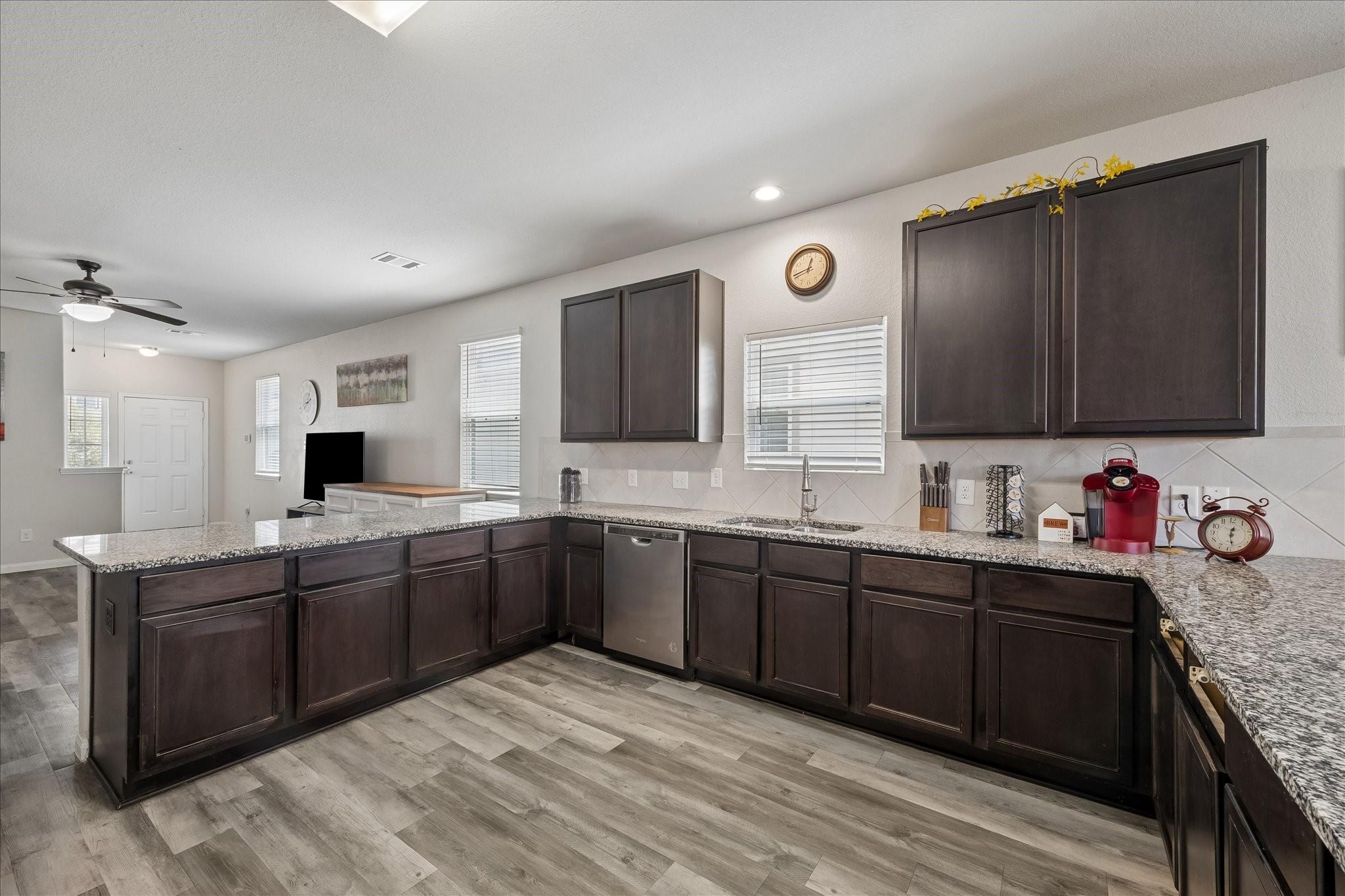 23659 Rainbow Eucalyptus Drive, Spring, TX 77373 — photo 3