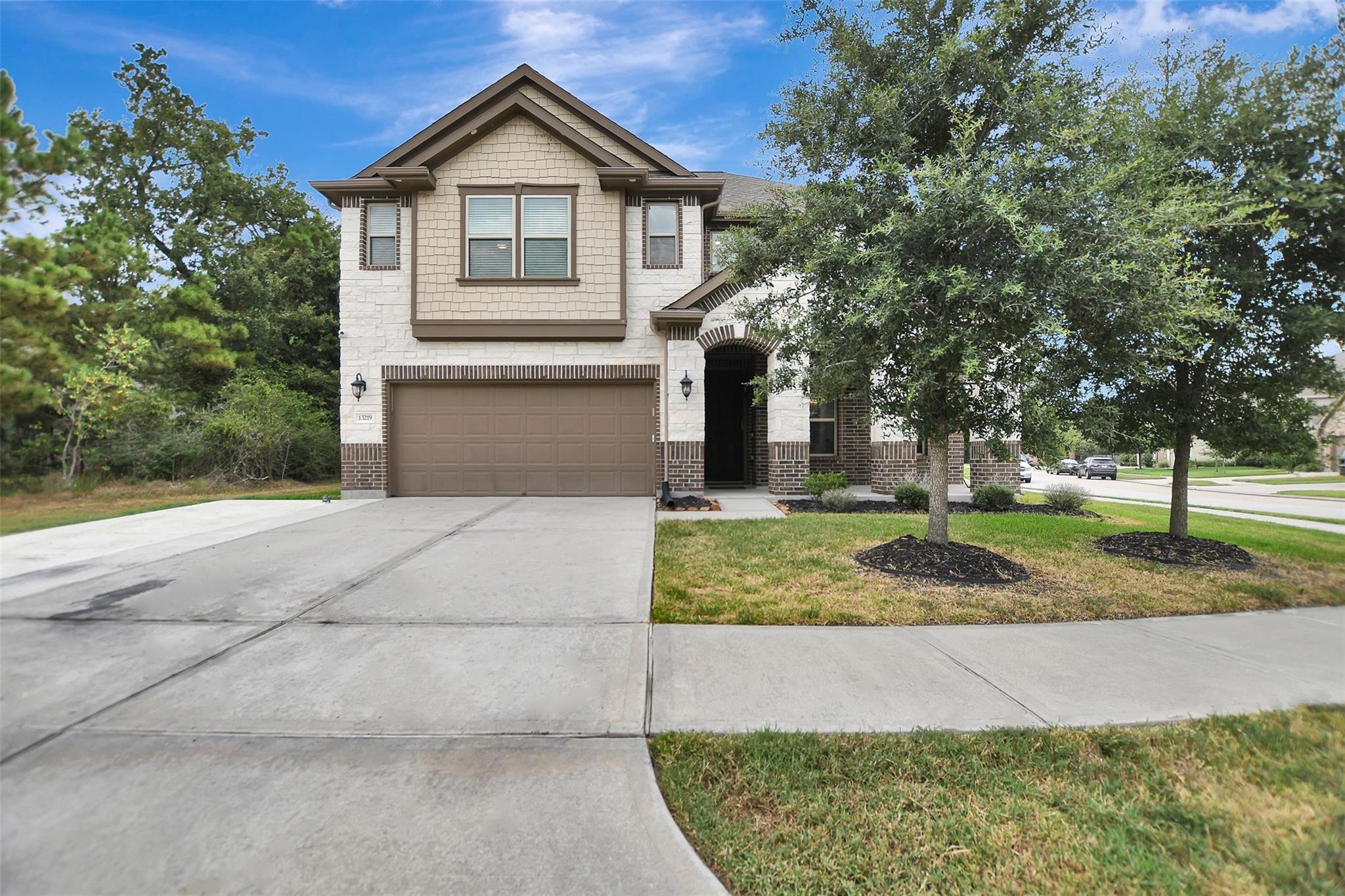 13219 Bellwick Arbor Trace — photo