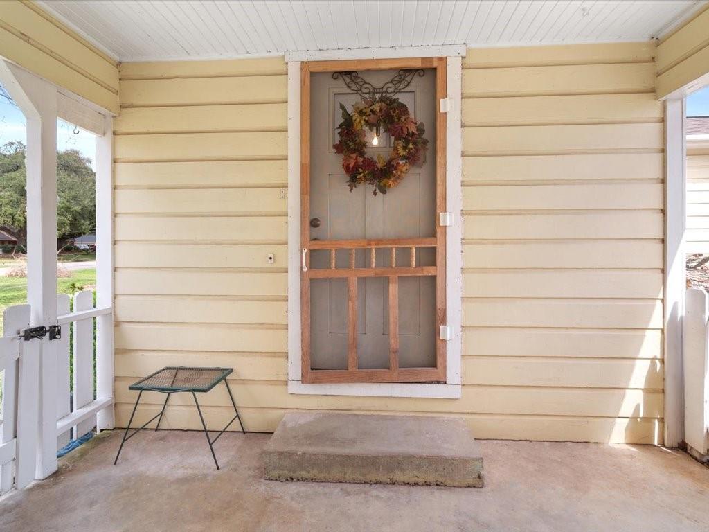 518 Sunny Lane — photo