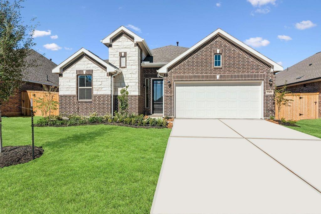 32406 Cedar Elm Drive — photo
