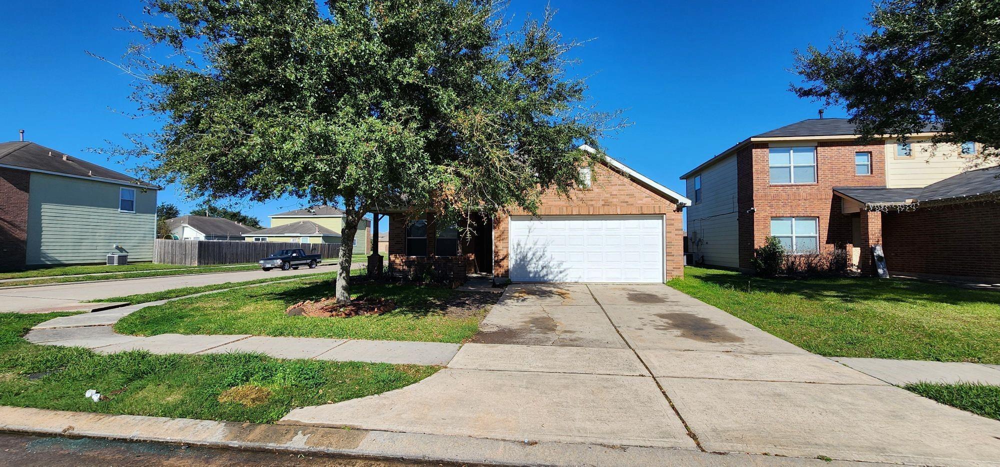 315 Sunset Colony Drive — photo