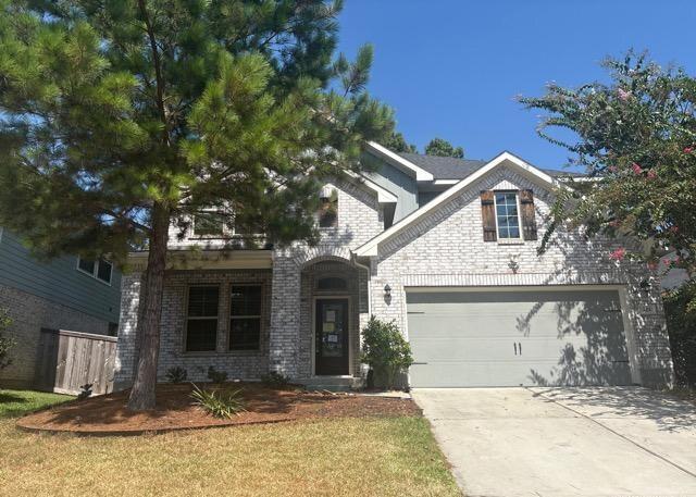 223 Elianne Lace Court — photo