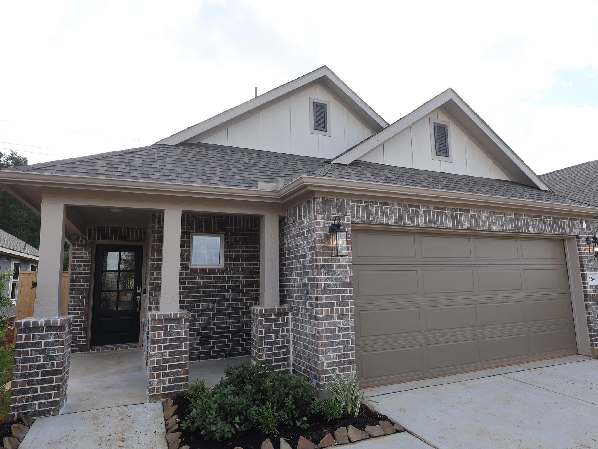 21210 Jacaranda Blossom Way — photo
