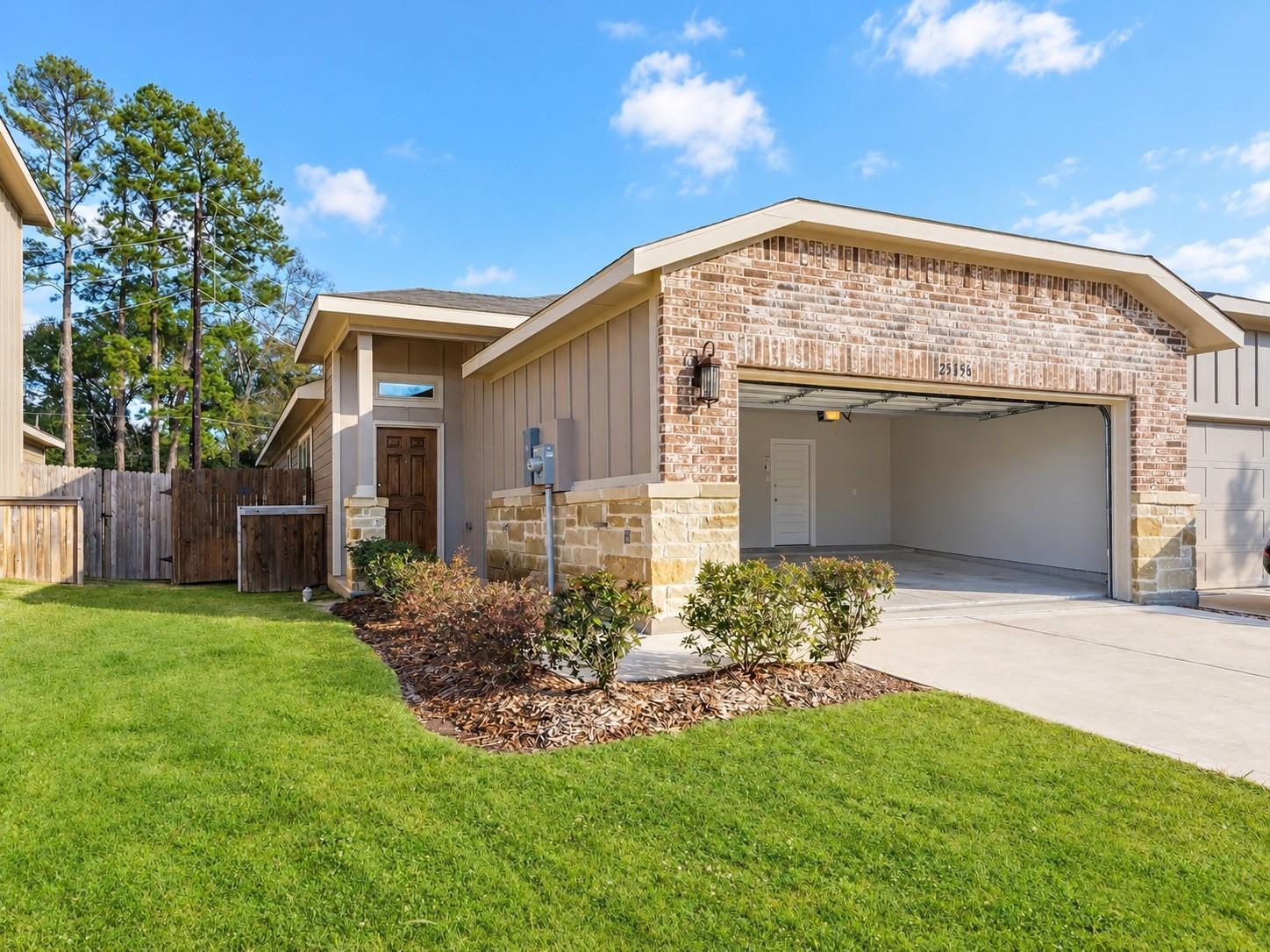 25156 Pacific Wren Drive — photo